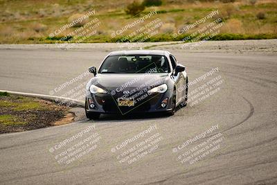 media/Feb-17-2024-Extreme Speed (Sat) [[f2f02d613c]]/Red Group/Session 3 (Turn 4)/